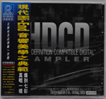 输入时间：2016/4/4 21:33:40